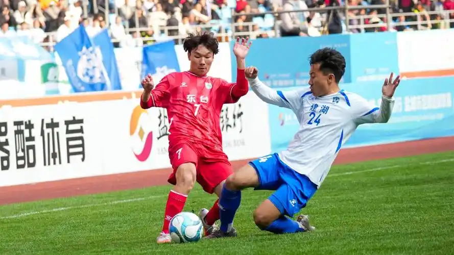 世俱杯：利物浦 VS 弗拉门戈